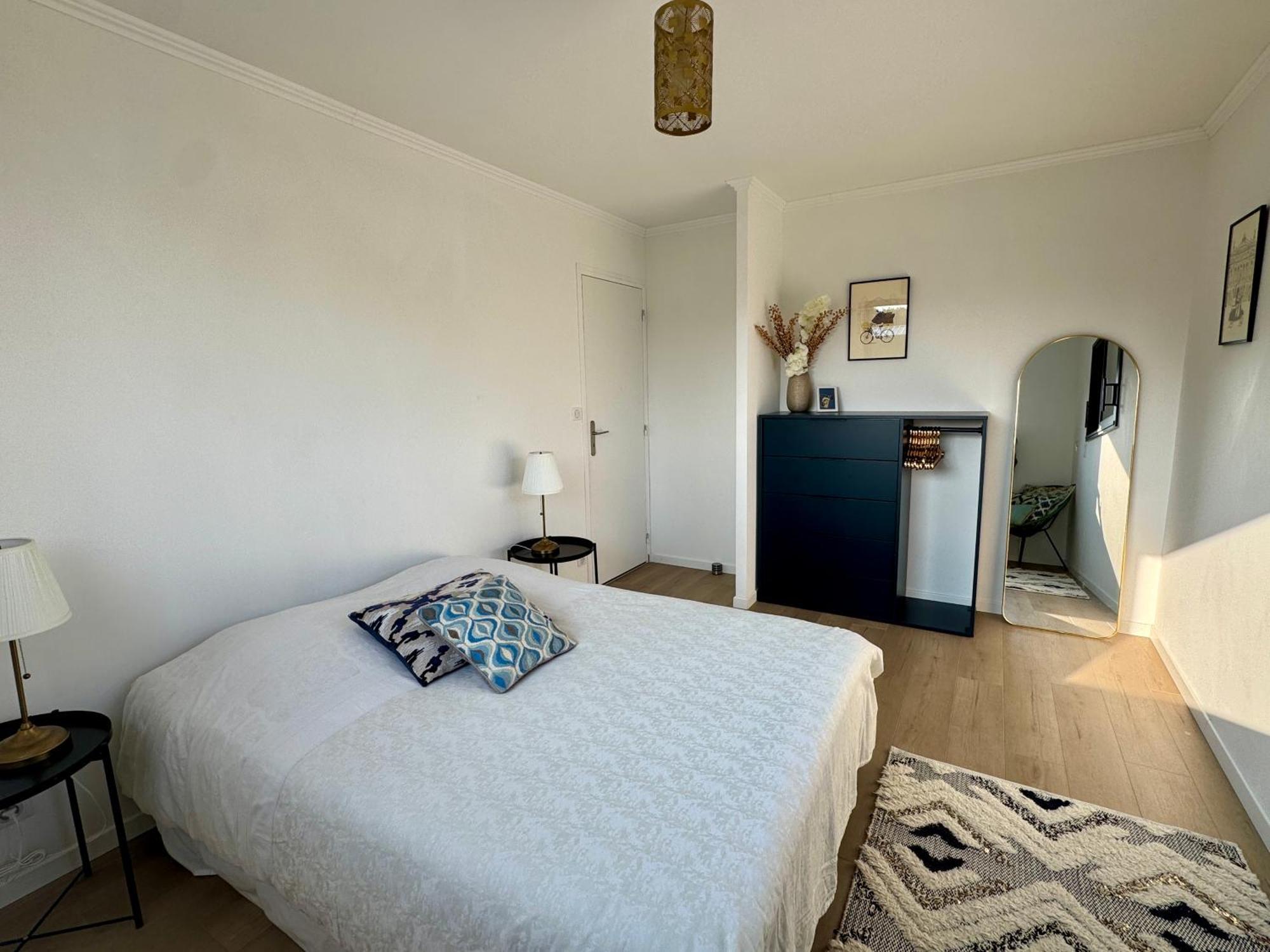 Maison Neuve 4 Etoiles Plain-Pied Proche De La Mer Plurien Екстер'єр фото