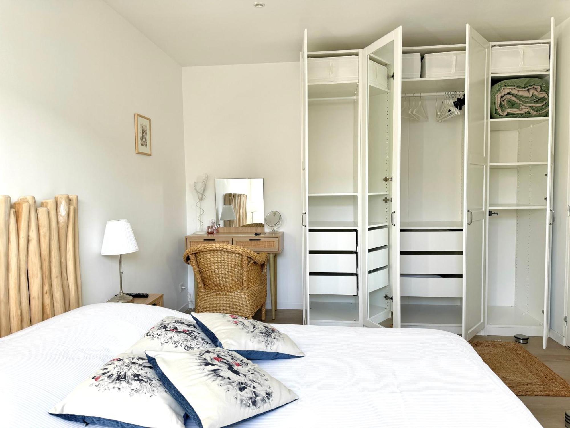 Maison Neuve 4 Etoiles Plain-Pied Proche De La Mer Plurien Екстер'єр фото