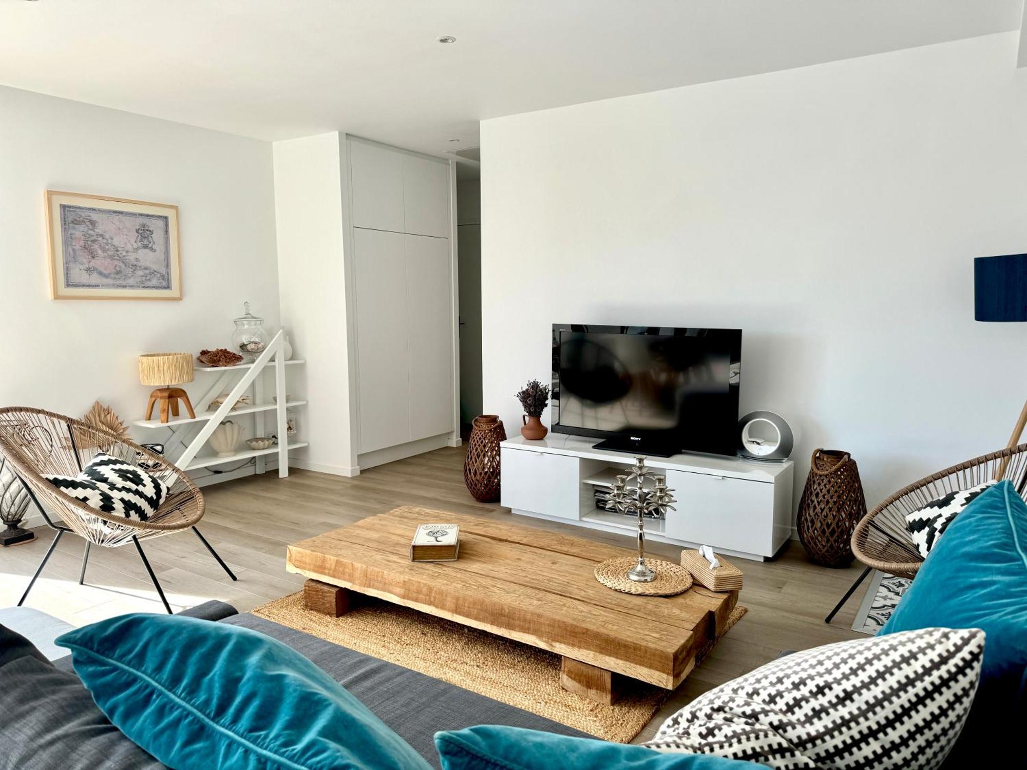 Maison Neuve 4 Etoiles Plain-Pied Proche De La Mer Plurien Екстер'єр фото